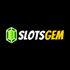 SlotsGem Casino